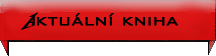 Aktuální kniha (nadpis)
